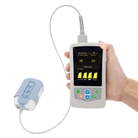 UT100D VITAL SIGNS MONITOR